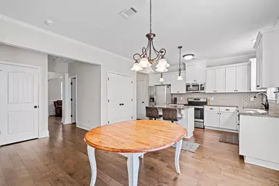 4431 Raleigh Drive, Grovetown, GA 30813 - Photo 16