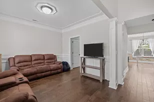 4431 Raleigh Dr, Grovetown, GA 30813 - Photo 6