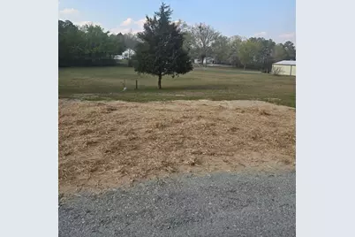 4324 US Hwy 378, McCormick, SC 29835 - Photo 4