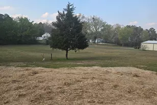 4324 US Hwy 378, McCormick, SC 29835 - Photo 4