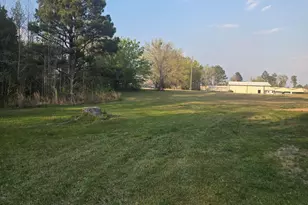 4324 US Hwy 378, McCormick, SC 29835 - Photo 6