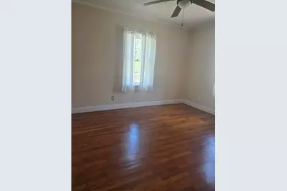 4324 US Hwy 378, McCormick, SC 29835 - Photo 18