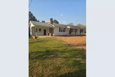 4324 US Hwy 378, McCormick, SC 29835 - Photo 1
