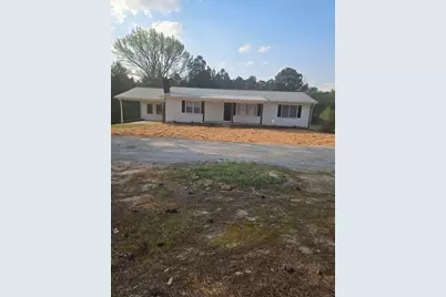 4324 US Hwy 378, McCormick, SC 29835 - Photo 2