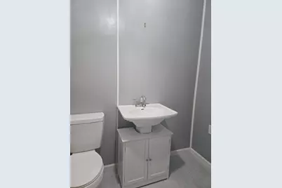 4324 US Hwy 378, McCormick, SC 29835 - Photo 16