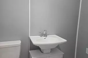 4324 US Hwy 378, McCormick, SC 29835 - Photo 16