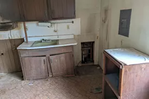 231 Holley St, Wagener, SC 29164 - Photo 6