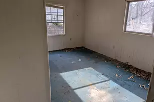 231 Holley St, Wagener, SC 29164 - Photo 10