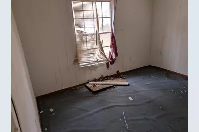 231 Holley Street, Wagener, SC 29164 - Photo 12