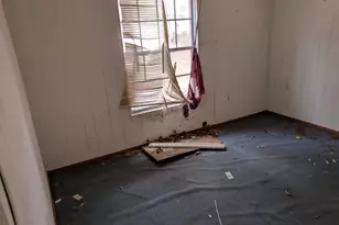 231 Holley St, Wagener, SC 29164 - Photo 12