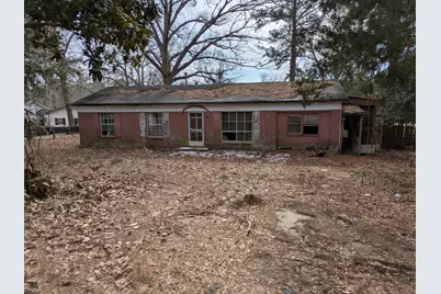 231 Holley Street, Wagener, SC 29164 - Photo 1