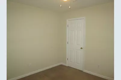 413 Northrop Place, Grovetown, GA 30813 - Photo 10