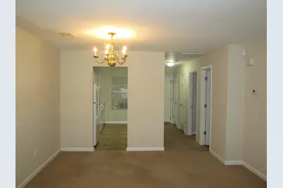 413 Northrop Place, Grovetown, GA 30813 - Photo 2