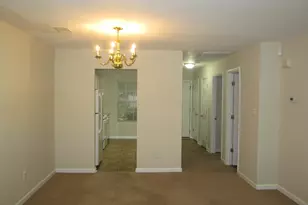 413 Northrop Pl, Grovetown, GA 30813 - Photo 2