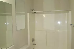 413 Northrop Pl, Grovetown, GA 30813 - Photo 12