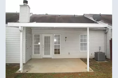 413 Northrop Place, Grovetown, GA 30813 - Photo 14