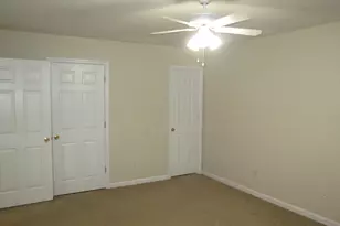 413 Northrop Pl, Grovetown, GA 30813 - Photo 8