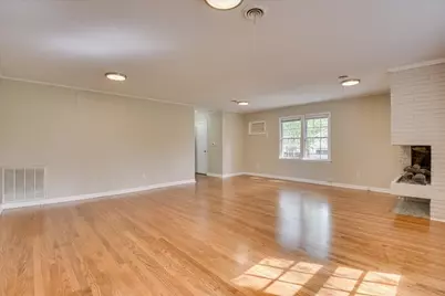 323 Sally Drive, Augusta, GA 30907 - Photo 10