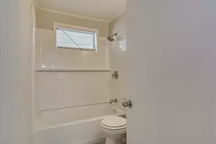 323 Sally Dr, Augusta, GA 30907 - Photo 12