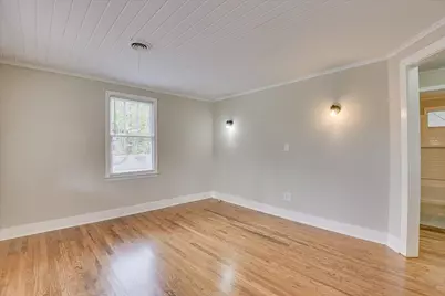 323 Sally Drive, Augusta, GA 30907 - Photo 4