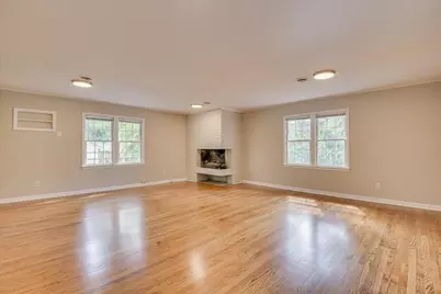 323 Sally Drive, Augusta, GA 30907 - Photo 8