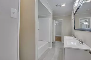 323 Sally Dr, Augusta, GA 30907 - Photo 16