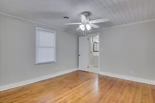 323 Sally Dr, Augusta, GA 30907 - Photo 14