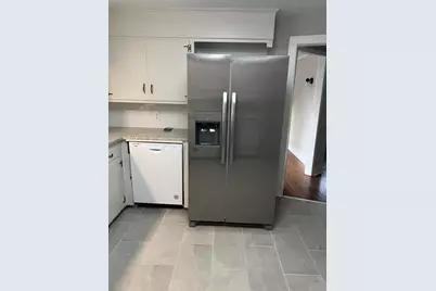 323 Sally Drive, Augusta, GA 30907 - Photo 18