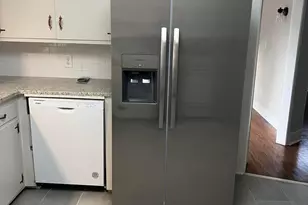 323 Sally Dr, Augusta, GA 30907 - Photo 18