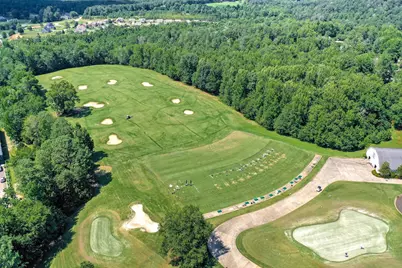 Lot O-050 Captain Johnsons Drive, North Augusta, SC 29860 - Photo 10