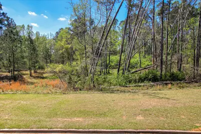 Lot O-050 Captain Johnsons Drive, North Augusta, SC 29860 - Photo 4