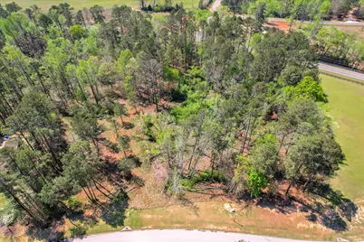 Lot O-050 Captain Johnsons Drive, North Augusta, SC 29860 - Photo 2