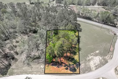 Lot O-051 Captain Johnsons Drive, North Augusta, SC 29860 - Photo 1