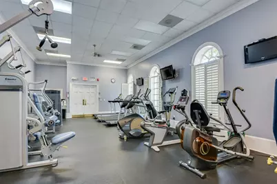 Lot O-051 Captain Johnsons Drive, North Augusta, SC 29860 - Photo 20