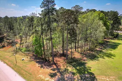 Lot O-051 Captain Johnsons Drive, North Augusta, SC 29860 - Photo 4