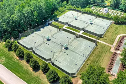 Lot F-015 Olympian Heights, North Augusta, SC 29860 - Photo 18