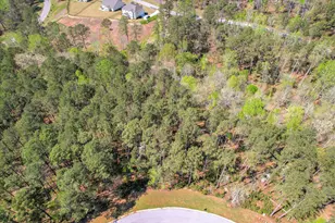 Lot F-015 Olympian Heights, North Augusta, SC 29860 - Photo 1
