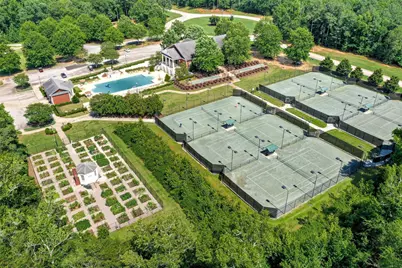 Lot F-015 Olympian Heights, North Augusta, SC 29860 - Photo 14