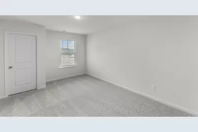 289 Balbriggan Place, Aiken, SC 29801 - Photo 24