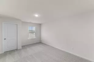 289 Balbriggan Pl, Aiken, SC 29801 - Photo 24