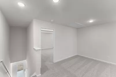 289 Balbriggan Place, Aiken, SC 29801 - Photo 16