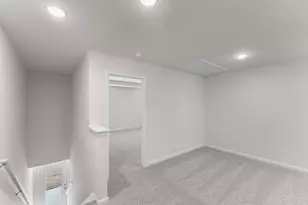 289 Balbriggan Pl, Aiken, SC 29801 - Photo 16