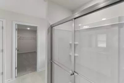 289 Balbriggan Place, Aiken, SC 29801 - Photo 20