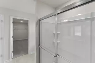 289 Balbriggan Pl, Aiken, SC 29801 - Photo 20