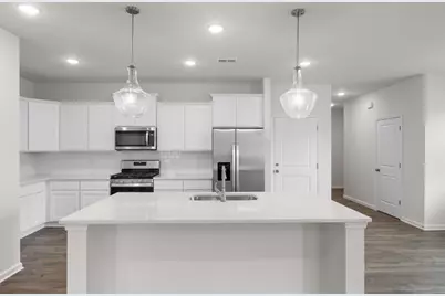 289 Balbriggan Place, Aiken, SC 29801 - Photo 10