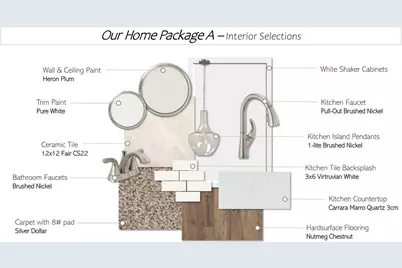 289 Balbriggan Place, Aiken, SC 29801 - Photo 4