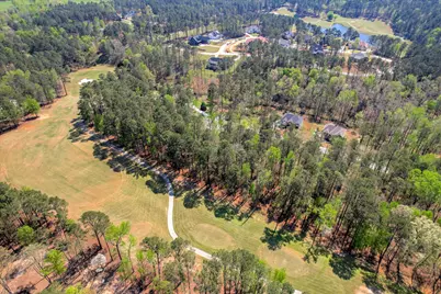 Lot J-014 Belfast Court, North Augusta, SC 29860 - Photo 4