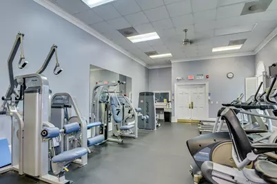 Lot J-014 Belfast Court, North Augusta, SC 29860 - Photo 24