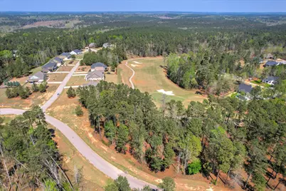 Lot N-045 Captain Johnsons Drive #Lot N-045, North Augusta, SC 29860 - Photo 4