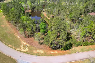 Lot N-030 Captain Johnsons Drive, North Augusta, SC 29860 - Photo 2